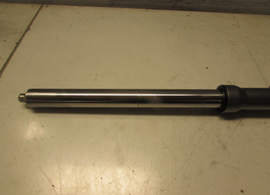 Voorpoot rechts compleet Kawasaki ZX 6 R