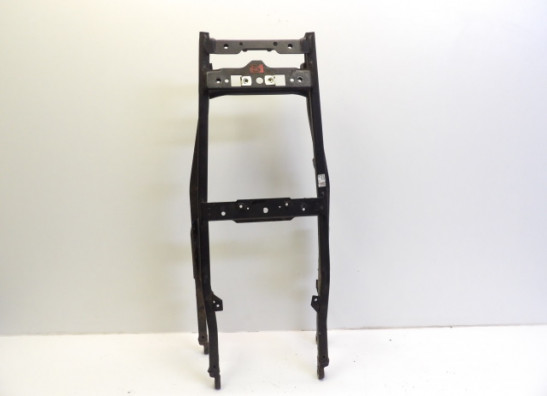 Achtersubframe Triumph Sprint RS