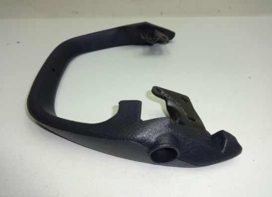 Achterhandvat Honda CBR 1000 F