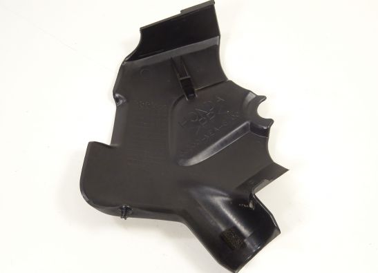 Linker zijkuip klein Honda VTX 1300