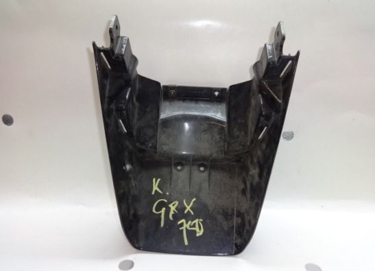Hinterradabdeckung Kawasaki GPX 750