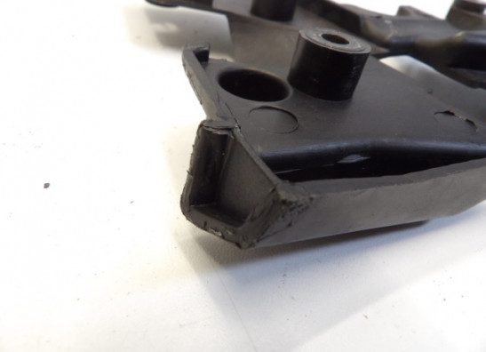 Verkleidungsteil Yamaha V max