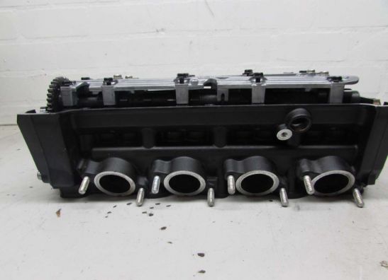 Cylinder head Kawasaki Z 750