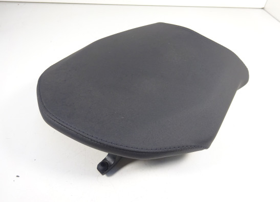 Soziussitz BMW R 1200 R