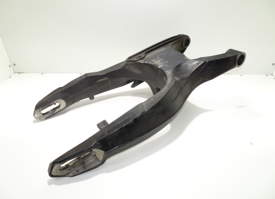 Swingarm BMW F 800 R