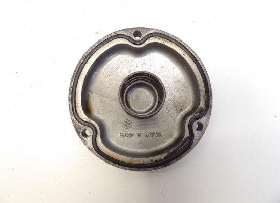 Olfilter Suzuki GS 850