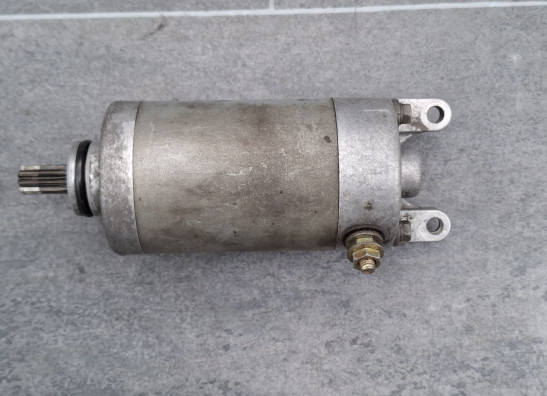 Startmotor Kawasaki CSR 305 LTD