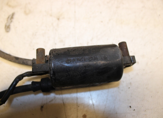 Bobine Honda CM 400 T 