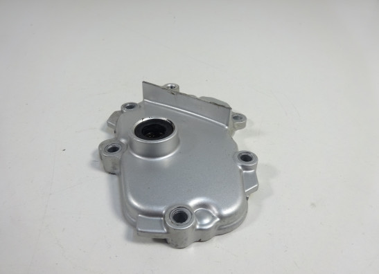 Engine cover Yamaha FZ6