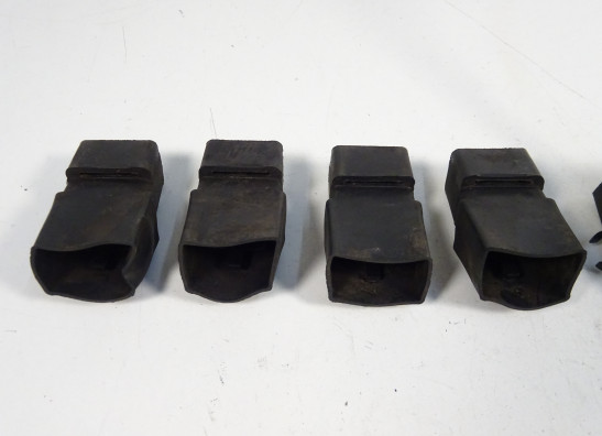 Relais unit Honda VFR 800 I