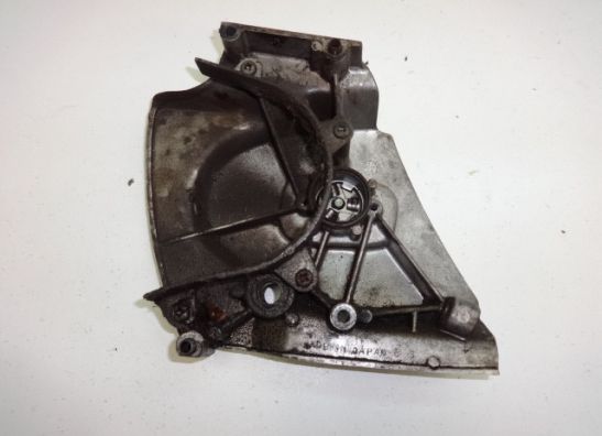 Ritzelabdeckung Kawasaki LTD 440