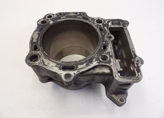 Cilinderblok Suzuki TL 1000