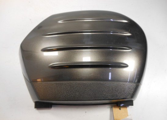 Saddlebag cover right Kawasaki GTR 1400 2007-2010