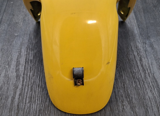 Kotflugel vorne Suzuki GSX R 1100