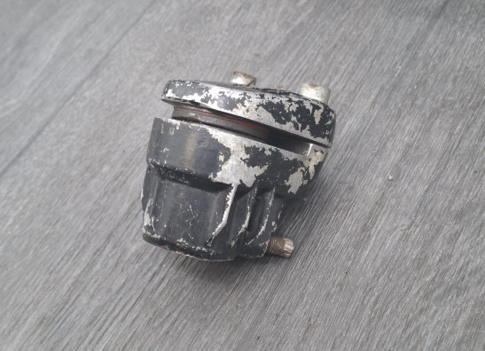 Remklauw Honda CB 750 