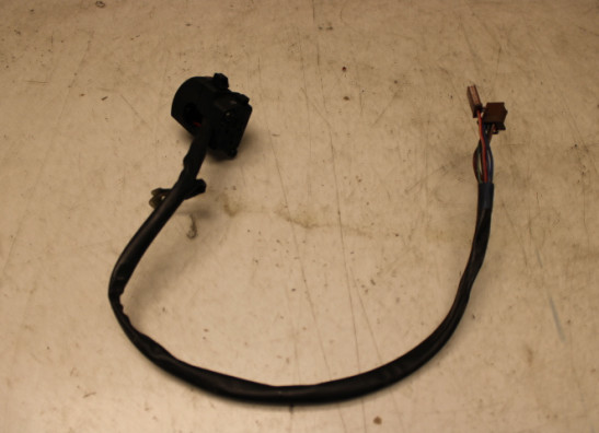 Lenkerschalter links Yamaha FAZER 600