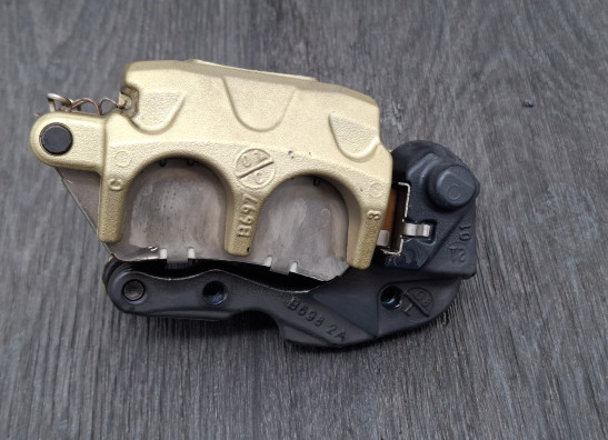 Brake caliper BMW R 1250 R