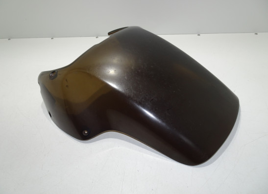 Kuipruit BMW R 850 GS 1999-2001