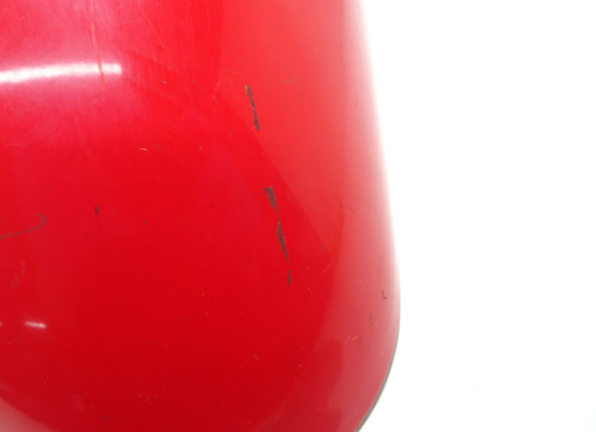 Voorspatbord Honda CBR 900 RR