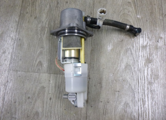 Benzinpumpe KTM 990 Adventure 2007-2011