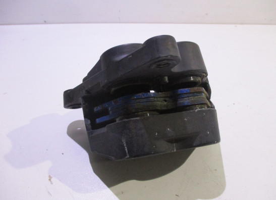 Remklauw links voor BMW R 850 R