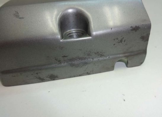 Motorblockdeckel Suzuki VX 800