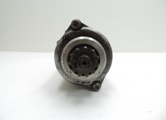 Startmotor Yamaha XJ 600 F