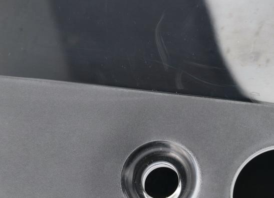 Scheibe Windschild Kawasaki VERSYS 650