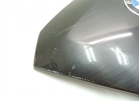 Seiten verkleidung links BMW R 1200 RT