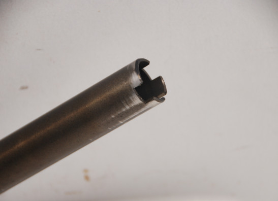 Lenker Harley Davidson Custom universal other