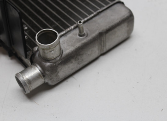 Radiateur Honda VFR 800 I