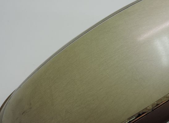 Kotflugel vorne Yamaha XVZ 1200 Venture