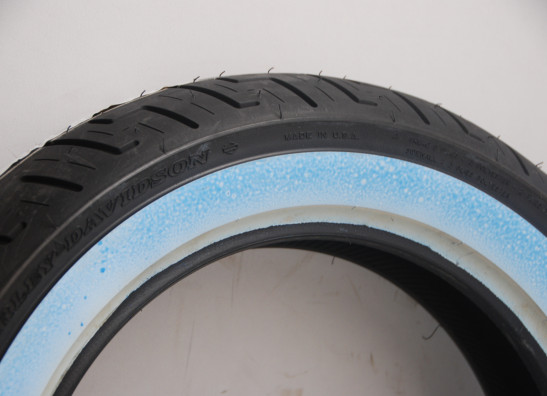 Rear tire Harley Davidson Custom universal other