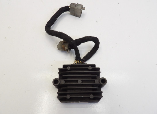 Regulator rectifier  Honda CB 900