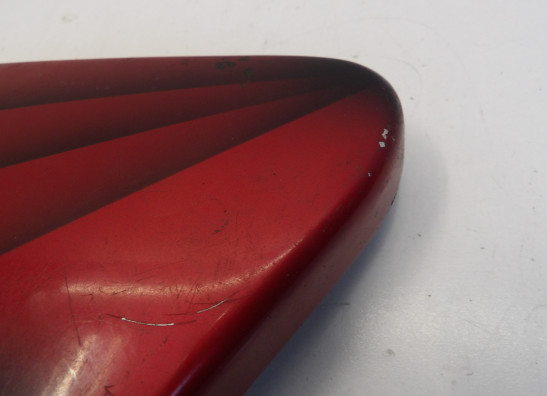 Linker zijkuip klein Yamaha XS 750