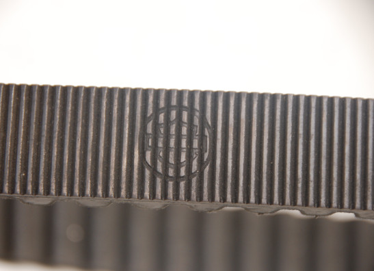 Kette Harley Davidson Custom universal other