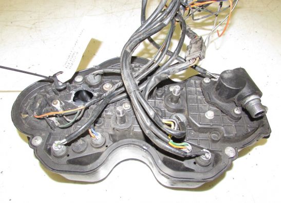 Meter combination Suzuki GSX R 1100