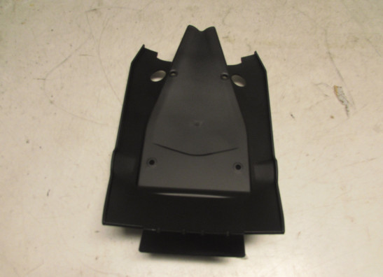 Other KTM 1290 Super Duke GT