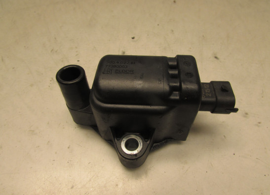 Bobine Ducati Panigale S 1199 2013-2014