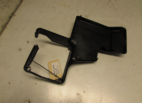 Sonstiges BMW K 1200 RS