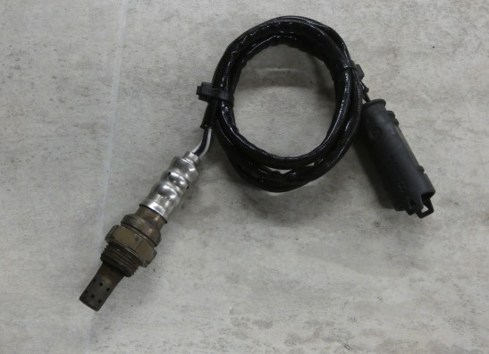 Lambda sensor BMW R 1150 R 2001-2005