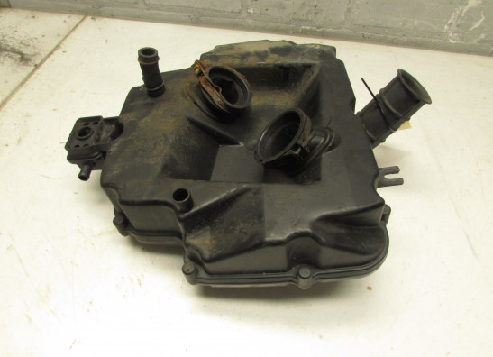 Luchtfilterhuis Honda Deauville 650 - 700