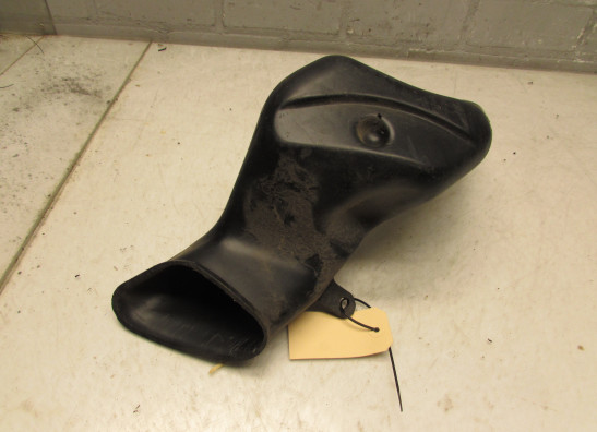 Air intake right Suzuki GSX R 1300 Hayabusa