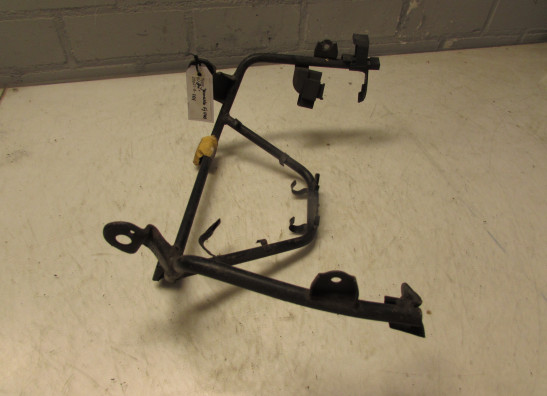 Kuipframe Yamaha FJ 1200