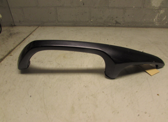 Achterhandvat Suzuki Burgman 650