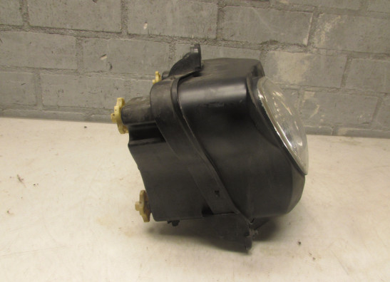 Headlight Suzuki GSX F 750