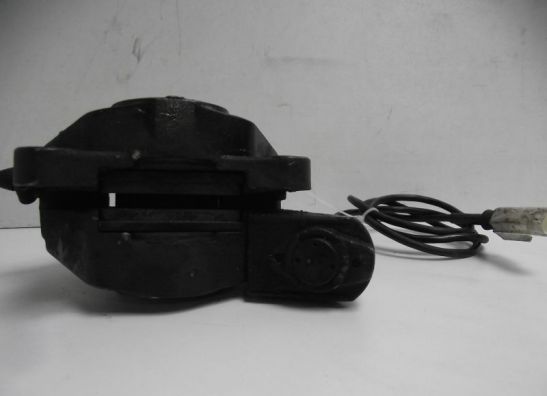 Achter remklauw BMW K 1200 GT