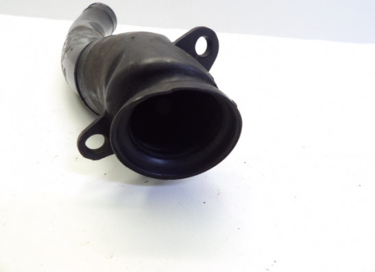 Rechter luchtbuis Yamaha FZR 600