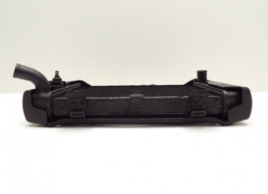 Radiator Honda CB 1