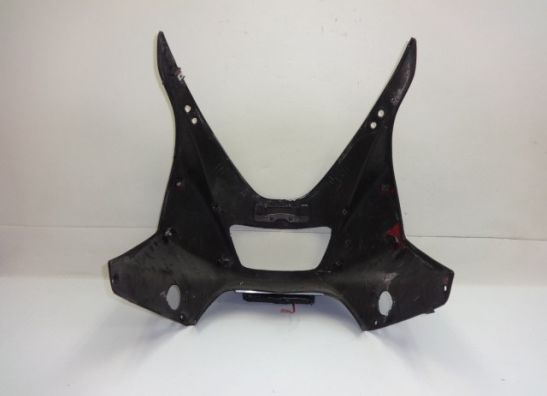 Topkuip Suzuki RF 600